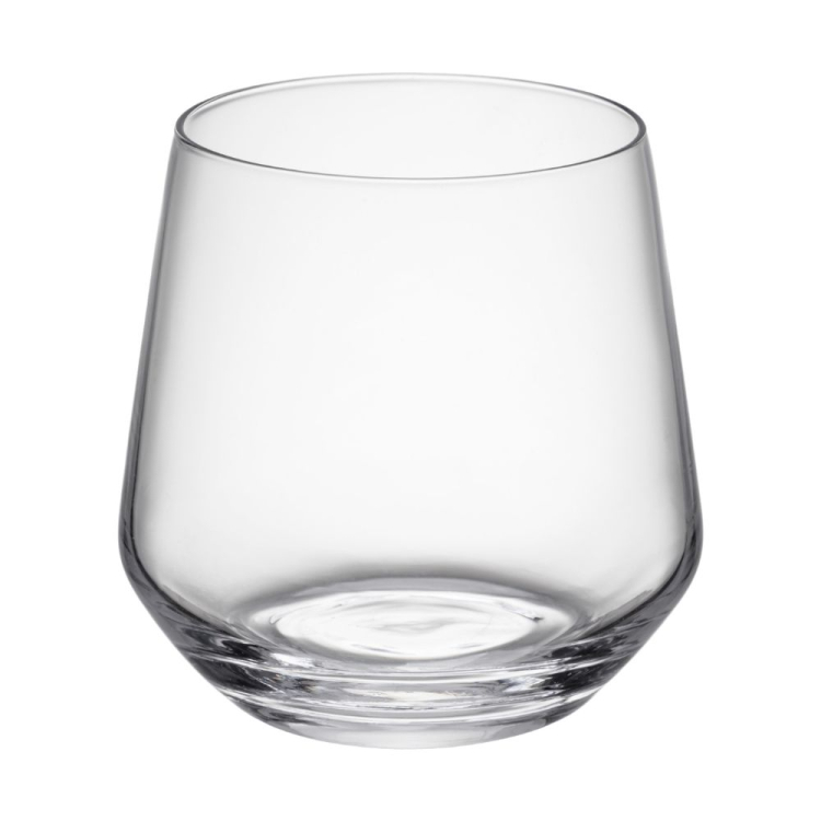 Szklanka INGRID 370ml